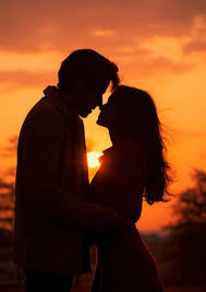Amor